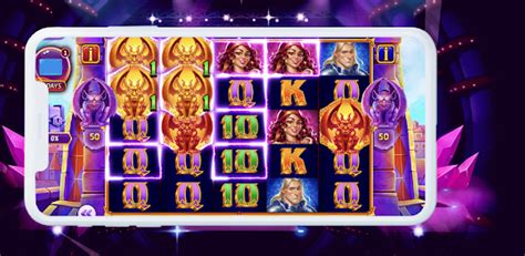8k8 777 slots